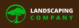 Landscaping Brindabella - Landscaping Solutions